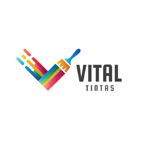 Vital Tintas