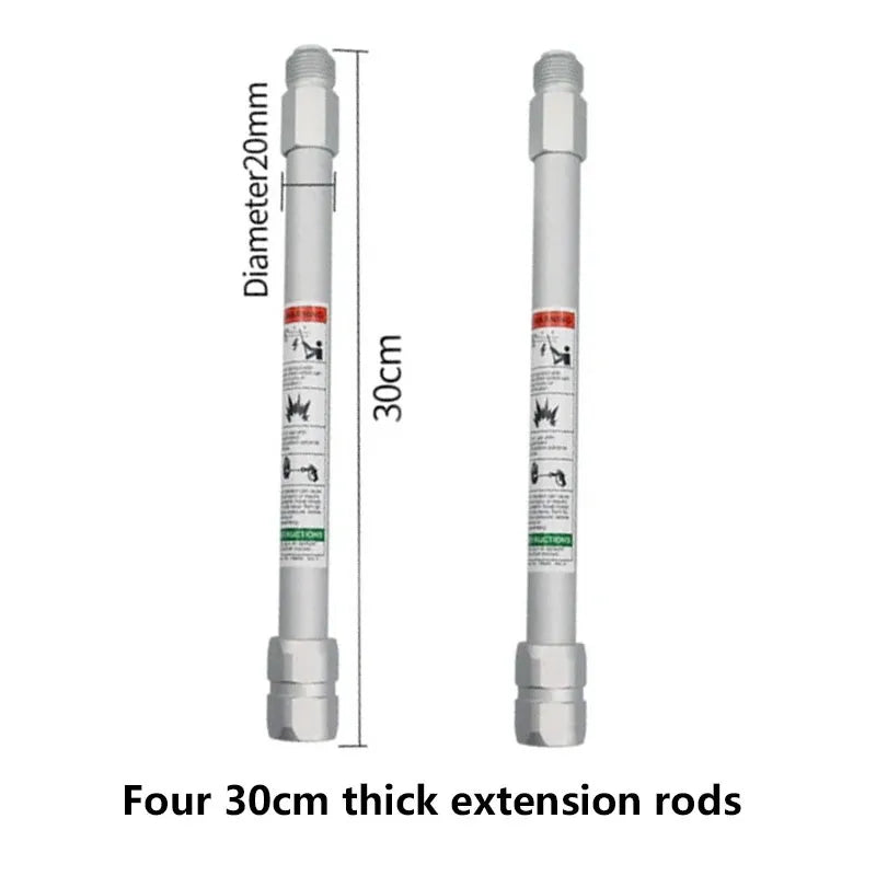 Rolo de Pintura Airless Acabamento em Espaços Mobiliados