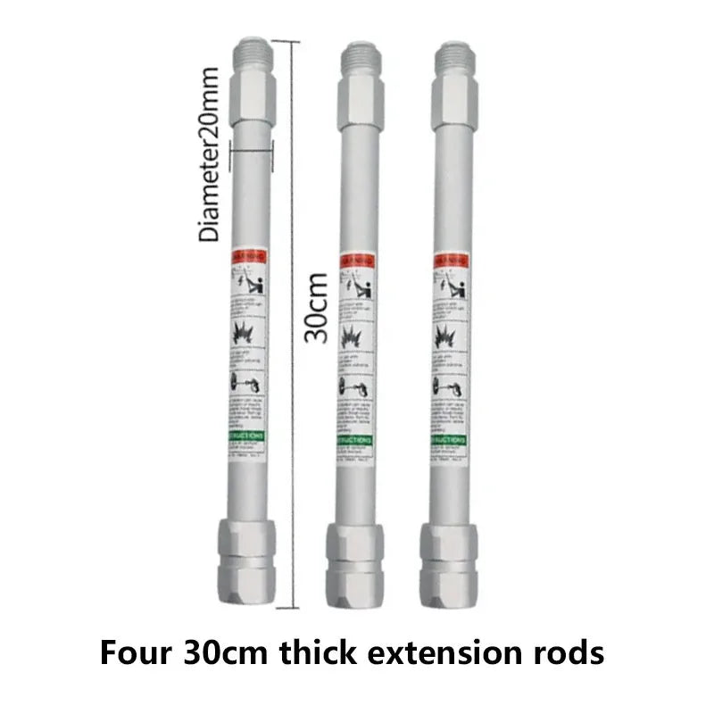 Rolo de Pintura Airless Acabamento em Espaços Mobiliados