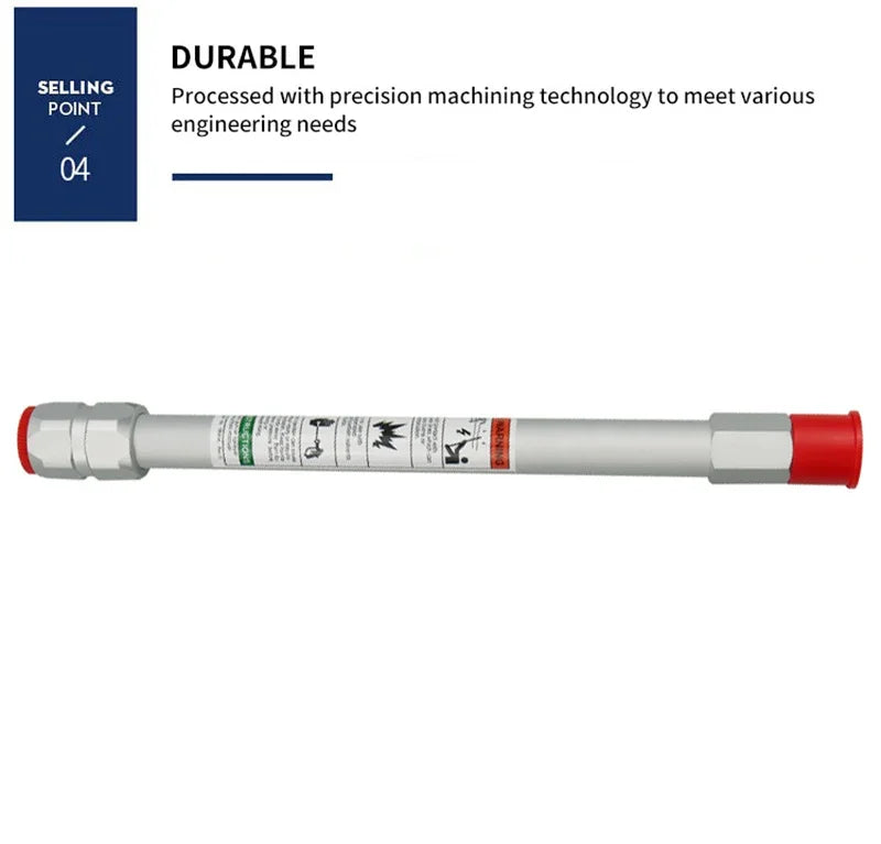 Rolo de Pintura Airless Acabamento em Espaços Mobiliados