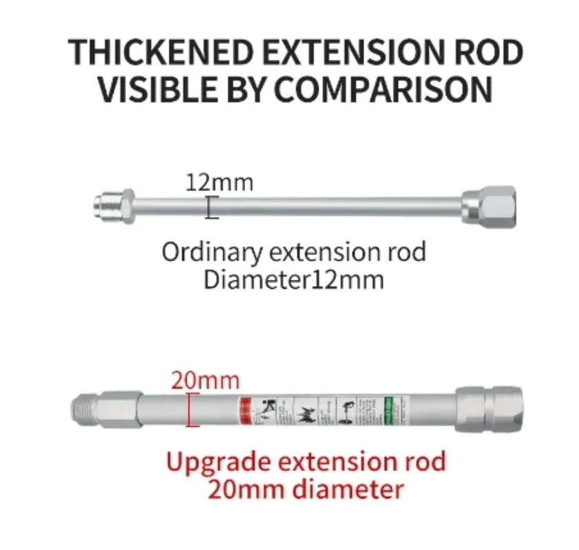 Rolo de Pintura Airless Acabamento em Espaços Mobiliados